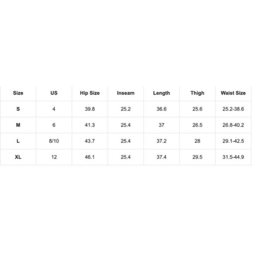 Boho Floral Print Wide Leg Pants - Picture 7 of 7